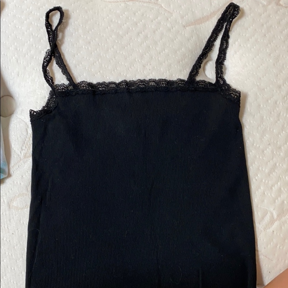 Brandy Melville Tank